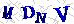 change img